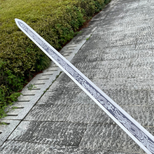 ?�h�����L�W�t�Ĕz����ľ��������������ߵ����gӖ����ͯ�Y����