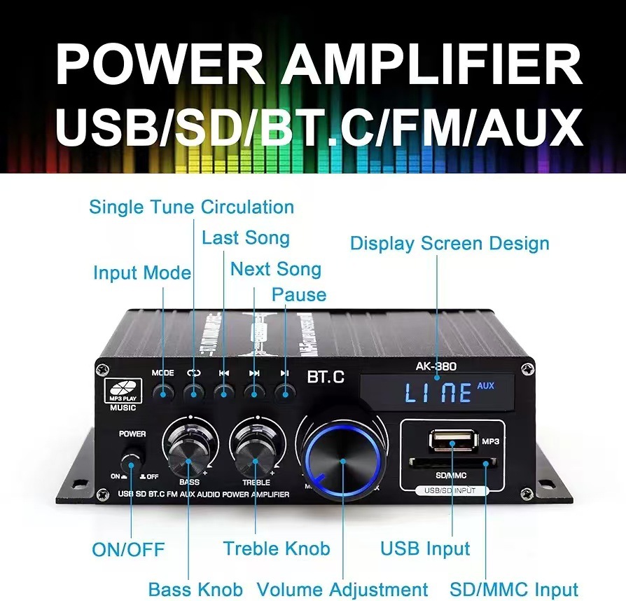 a9c52e33659f9a8cea767a07f0740f