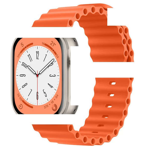 Orange#5