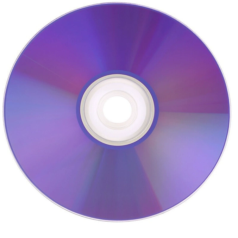 啄木鸟 DVD+R DL disc/burn disc/blank/burn disc/large capacity/8 speed 8.5G