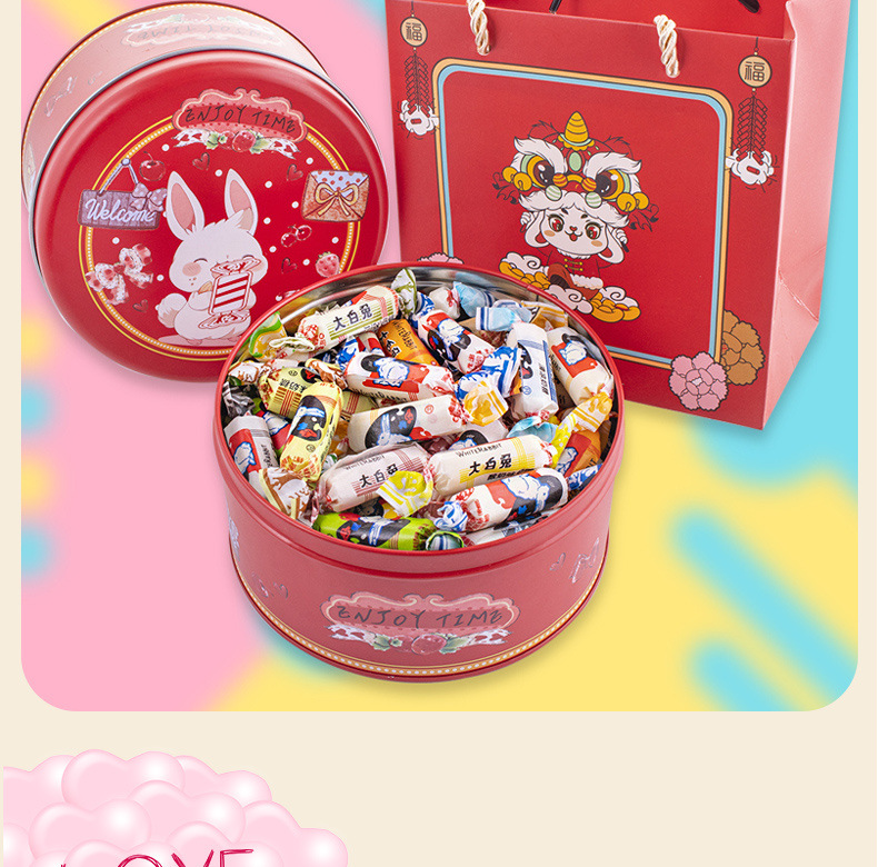 0f9847f9-3055-4c62-9395-38e4260afa6a.jpe