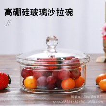 �S�����l����貣����ϴ�������ՠt��������������ˮ����