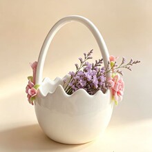 �մɻ��@�W���ͻ�����մɹ�ˇ�[���ֹ����L�Ҿ��ռ{��@�b�Ʒ