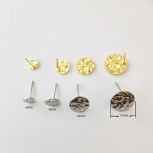 ���P䓻��yƬ��� С��� ��� DIY������l