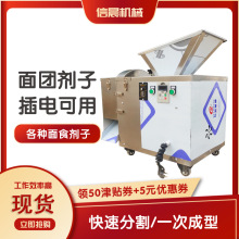 ȫԄ愩әC Сͷ։KC C FָC