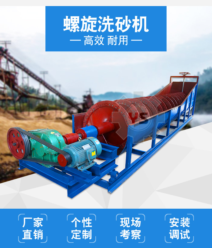 螺旋洗砂机_05.jpg