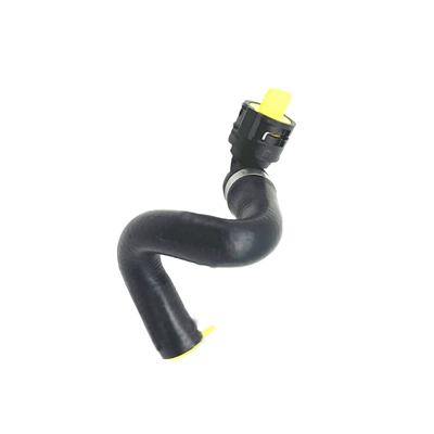 B8 Factory Heater Water – automobile water pipe
