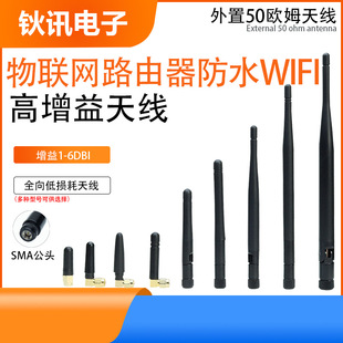 ����·����WIFI���W��ˮ������С����ȫ��͓p�z�����ۯB�쾀