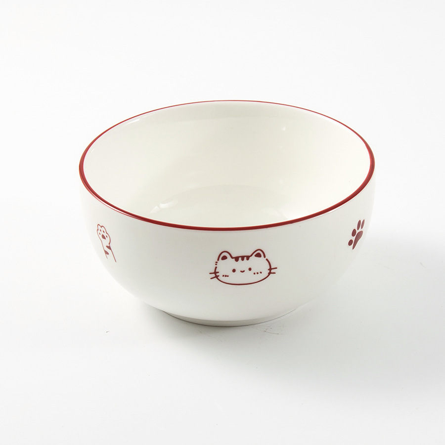 ���ݹ����羳��ʽ�մ����̵���װ����ֵ�ɰ�ins�״ɲ;���ж���