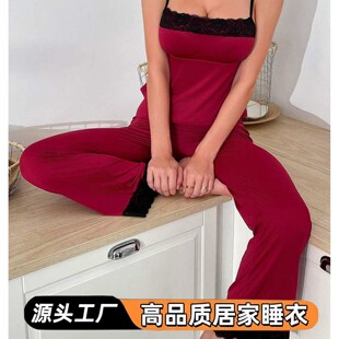 ���z����˯��Ů�ļ� �ٽzƴ�ӌ������ѝ�ɼ��� �Ը����m�Ҿӷ�