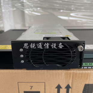 NeW Andite RM4830H CommUnication PoWer ModUle 48V30a Rectifier 1U Rectifier ModUle 2000W