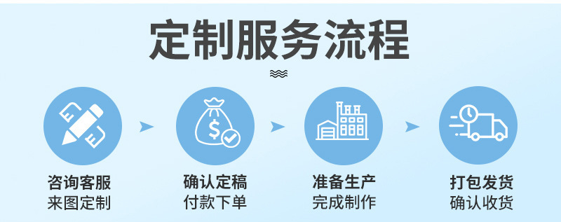 详情图04.jpg