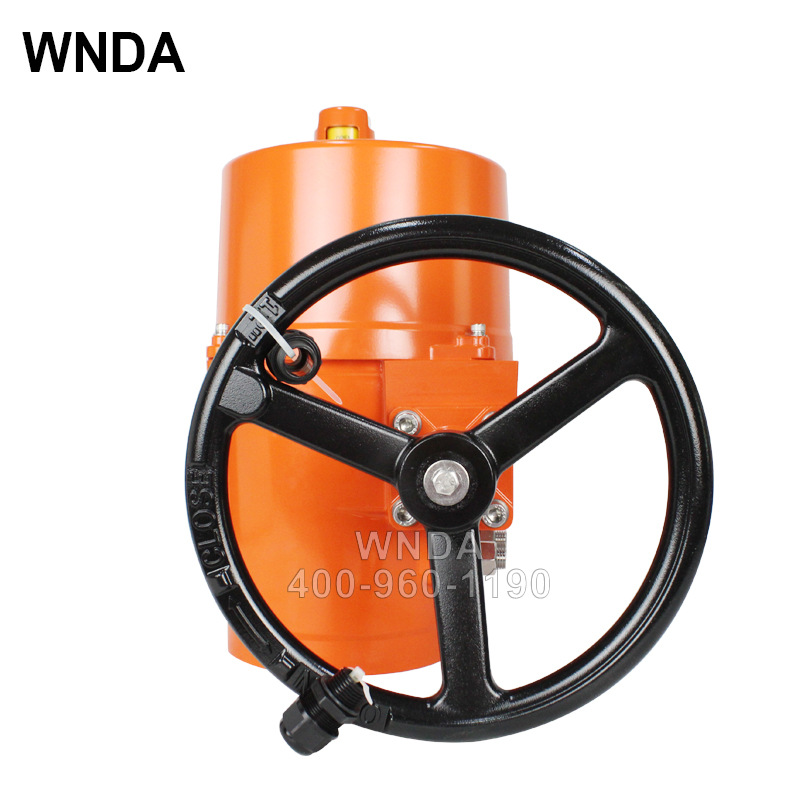 BELIMO����ı�綯���ſ��ƻ���SY8-230A-3-T�綯���ص���ִ����