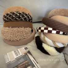 �ﶬ�¿�l��Ů �̲迧ɫ��߅����󺣾d���B��^���l���l��n��