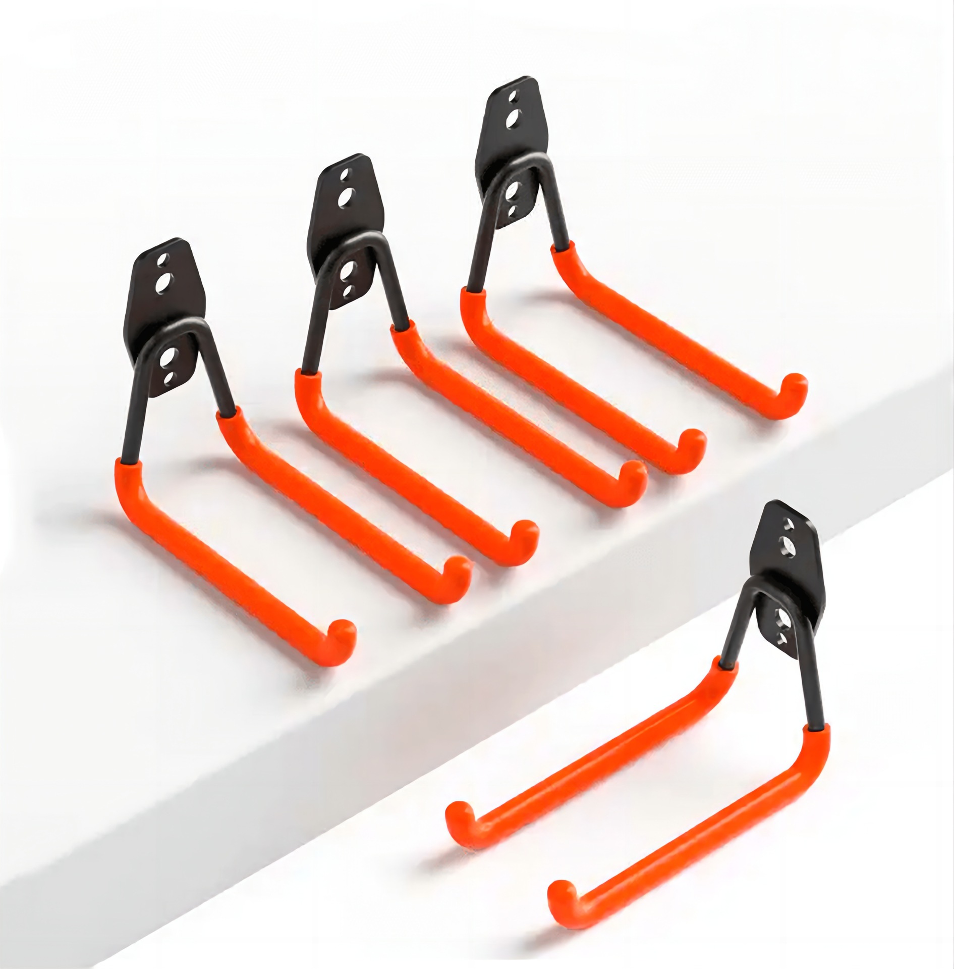 微信图片_2023042519224411