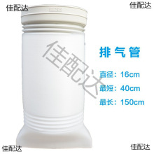 �Î����{�Ś���Ƅӿ��{�Ś�ܼӺ��ş�ܿ��{���������