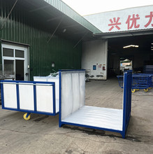 ���l��������݆�������Dᘿ����ϲ��\��/ӡȾ�Cе�S�öѲ�܇