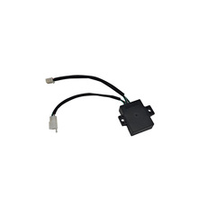 �羳���� LH260 ���Ŀ����� ����ˮ ɳ̲��24447