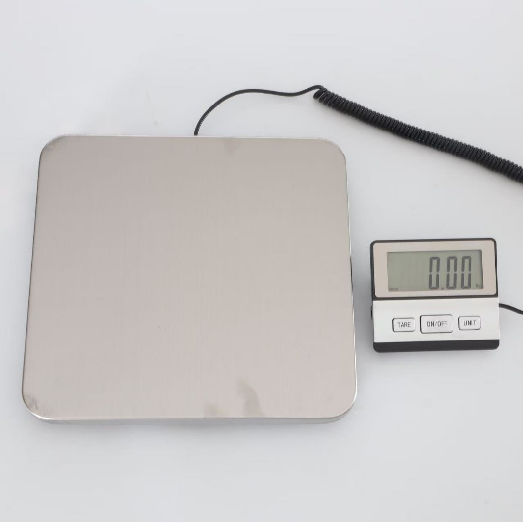邮资 电商 100  120  150KG 邮政秤 家用电子秤 宠物 快递包装