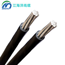 ���ձ��� ���ϻ��X�� 16ƽ���Xо���ιɽ^������  ����ܿ�����