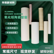 ���늠t��ʽ�t�͸ߜ������X�մɠt���۟����Yұ������ܠt��֧��