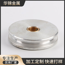 䓽z�K܉����݆ ���P��X�Ͻ�U�ͻ�݆܉��݆ ����݆U�ͻ�݆���l