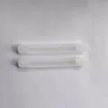 Силиконовые носки, нескользящие очки, наколенники, аксессуары, серьги