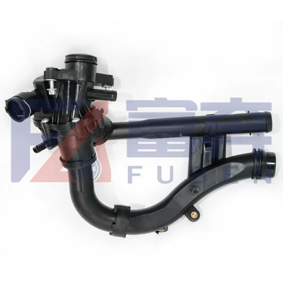 A2742000115 thermostat for Thermostat