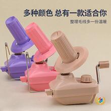 �����@���C��̖ �քӽg��ë���@���������@���C �p���ֹ���������