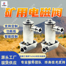 DFB20/6�V�ø�����늴��y ֱ�ض�λ��ͨ���]ʽ�Y���V��늴��y