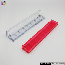 ͸����Ӱ�����t�P�ڼt�P���L������Ӱ���b�P���ɫ8��8ɫ�պ�