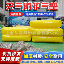 �������������ȫ��|���ظ߿ձ��o��ˤ���o��ԮӖ������������|