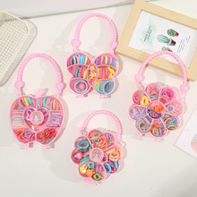 �O��С��������lȦ��ͯŮ���������R�����l�K�ɐ۰l�ܛ�öY��