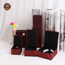 ľ�ۺ���ë�����ε�׹���������ִ���Ʒ��װ�����ɺн�ָ�������