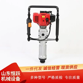 其他救生器材;矿山施工设备;桩工机械