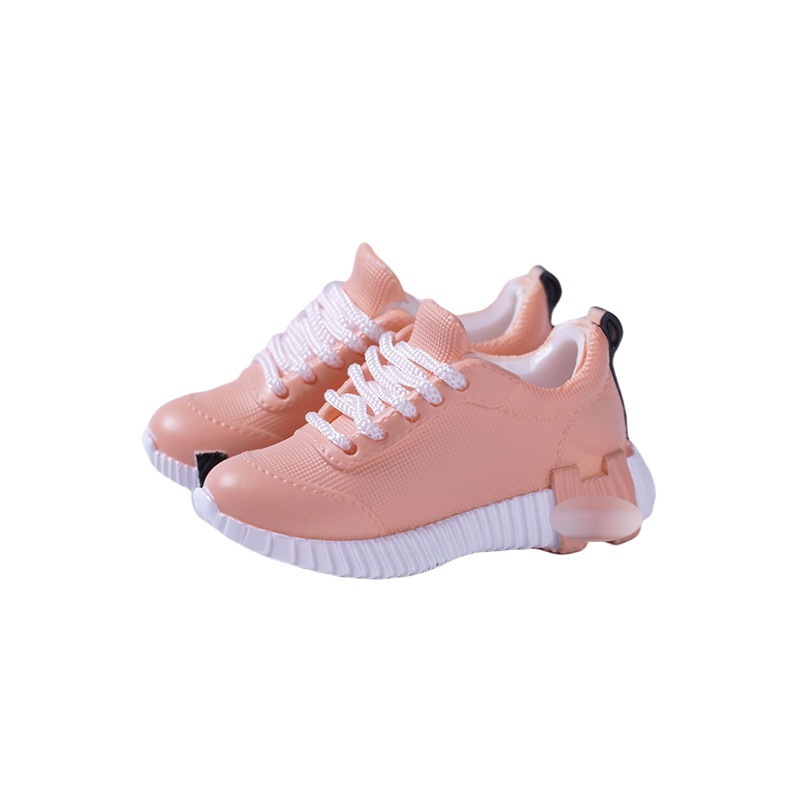 아이지아_텐더 파우더