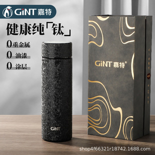 ���ؼ�ⁱ��ر����ֵ��ˮ���x�������иߙn�̄��ݲ�ˮ���ӶY���b