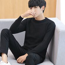 2026������Ië����ʿ�n�����������ɫ�����ᘿ�������ɫ�·�