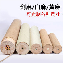 ��ľ؈����؈��ͨ����ĥצ����ľ�|�����K؈ץ����؈����