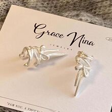 �����L�����Y�z�����ǊAŮ��o�������s�ٴ���A���|�r�ж��h���