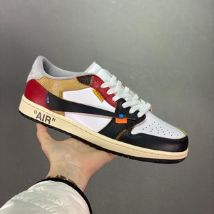 ��ԭaj1�͎����t���ص��h��ЬŮЬ��HЬ�@��ЬDM7866-162����