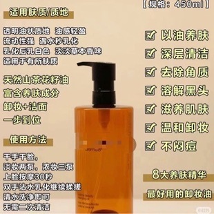 af0511���β؛���õ���ը������ж�y��450ml��ُ��