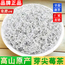 2025²Ʒѿݮ菈ҽҰùٲٷŞخa