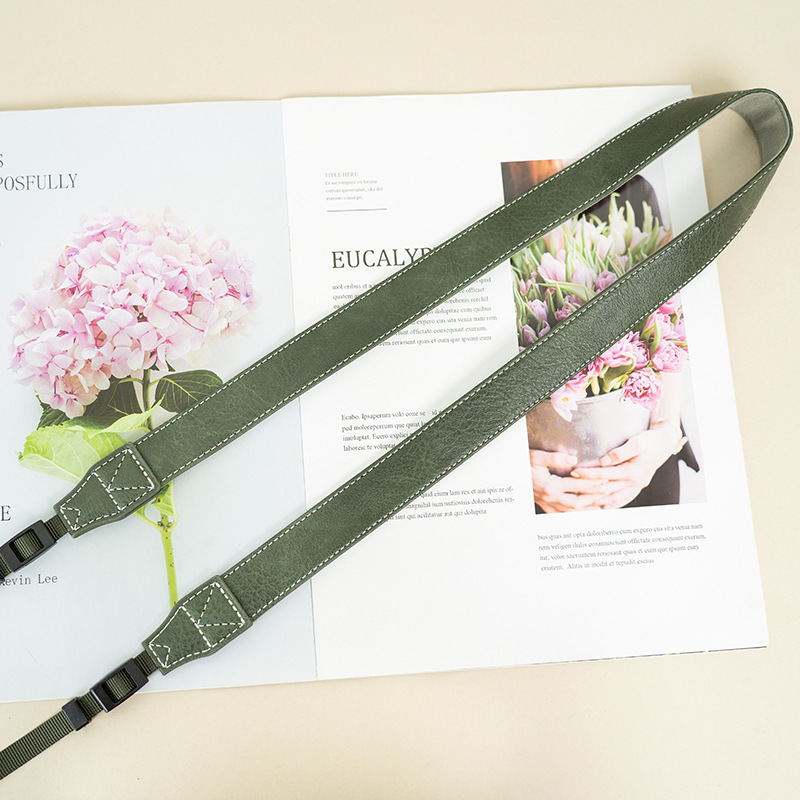 Suitable foR Canon R50 MiRRoRless CameRa ShouldeR StRap Fuji StRap Sony zve10 LanyaRd Nikon CRossbody AccessoRies Panasonic Suitable foR Canon R50 MiRRoRless CameRa ShouldeR StRap Fuji StRap Sony zve10 LanyaRd Nikon CRossbody AccessoRies Panasonic