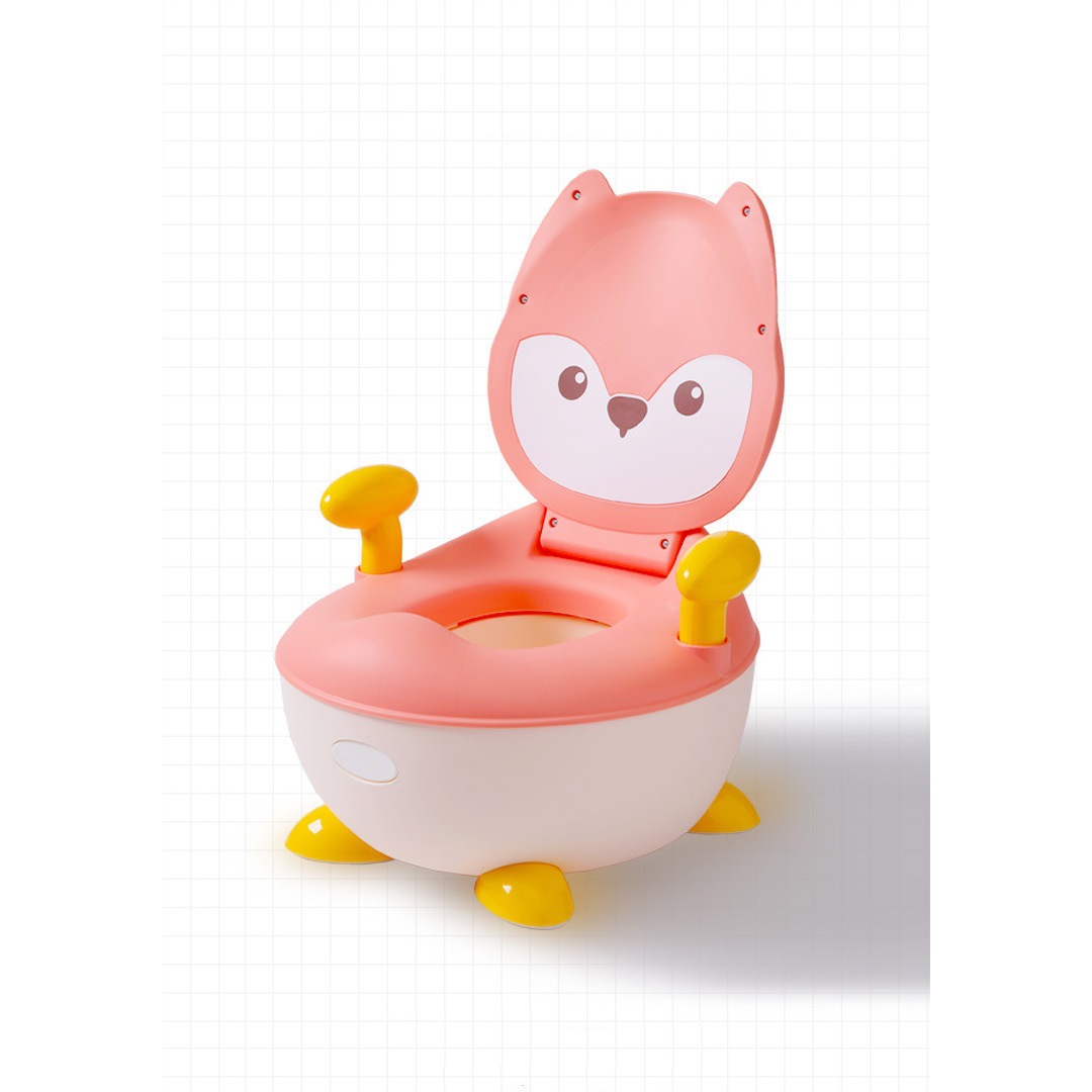 ��ͯ������Ӥ������ʽС��Ͱ�����Ӻ��������С����ͨ������