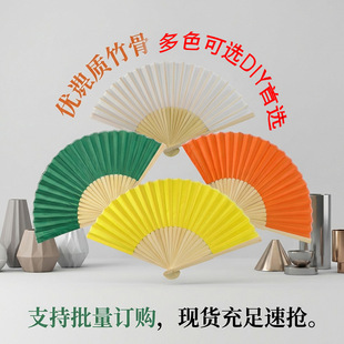 �����Y�z��21CM��Y���Ƚ��Ȼ�Y�ضY��DIY���Ƚzӡ��̽�ɫ