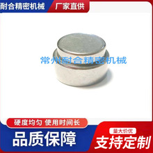 �������DB70142�����������