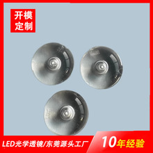 TV͸�R3030��������ԴledС͸�R2835��픟�3535������PMMA͸�R