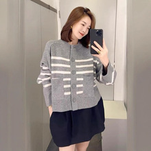 �O���LŮ�b2025�ﶬ�¿����e���͈A�Iͨ�ڗl�yᘿ��_��ë�����׳�