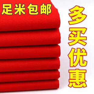 ��t��������ϲ�½Y��t�޲��𲼼t�I��ȫ���Ї��L�����_�I�I����